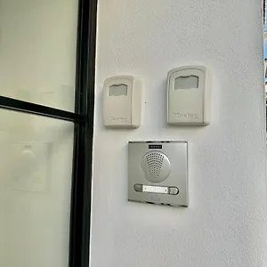 Nueva 29 Apartamento