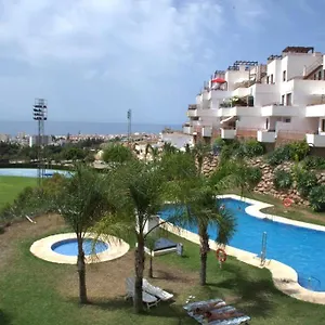 Domus Aura Apartamento