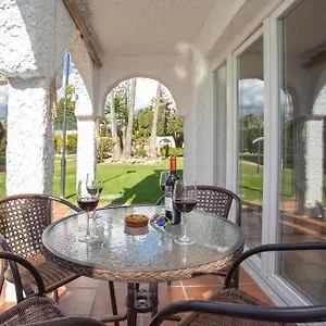 Sunstay Relax Rio Marina Apartamento