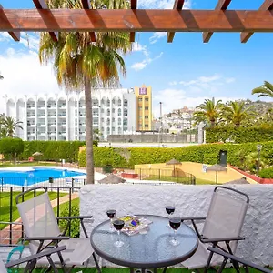 Sunstay Relax Rio Marina Apartamento